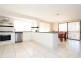 3 Varia Way, Halls Head WA 6210