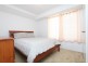 3 Varia Way, Halls Head WA 6210