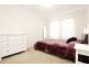 3 Varia Way, Halls Head WA 6210
