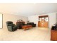 3 Varia Way, Halls Head WA 6210