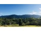 203 Ellis Road, Bellenden Ker QLD 4871