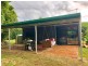 203 Ellis Road, Bellenden Ker QLD 4871