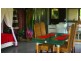 203 Ellis Road, Bellenden Ker QLD 4871