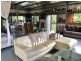 203 Ellis Road, Bellenden Ker QLD 4871