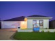 5 Vancouver Parade, Wanneroo WA 6065