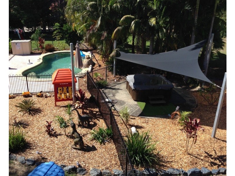 9 Overlander Road, Moonee Beach NSW 2450