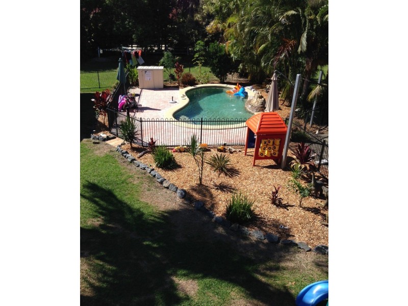 9 Overlander Road, Moonee Beach NSW 2450