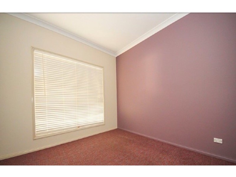 9 Overlander Road, Moonee Beach NSW 2450