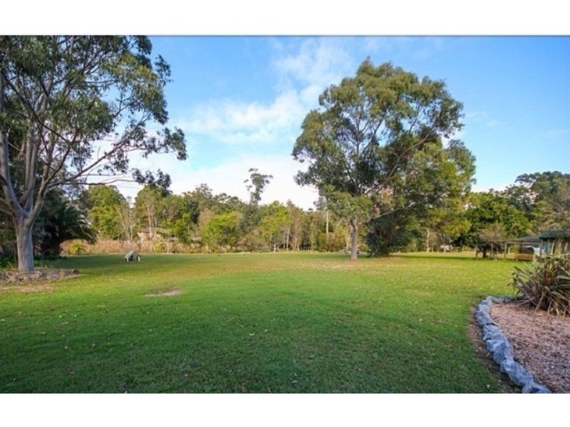 9 Overlander Road, Moonee Beach NSW 2450