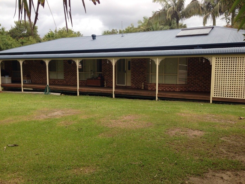 9 Overlander Road, Moonee Beach NSW 2450