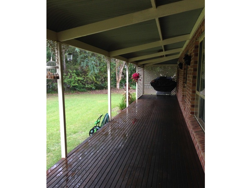 9 Overlander Road, Moonee Beach NSW 2450