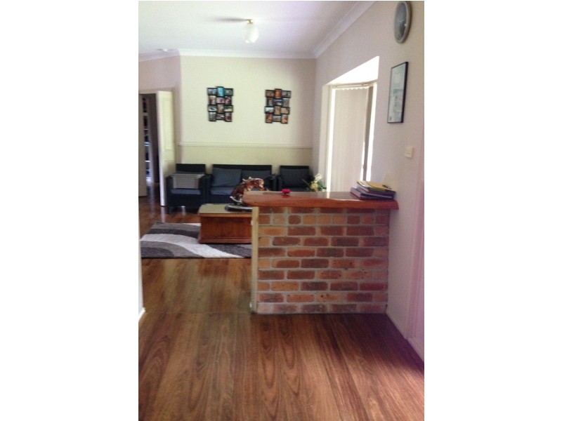 9 Overlander Road, Moonee Beach NSW 2450