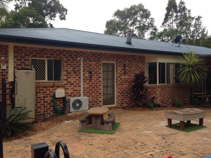 9 Overlander Road, Moonee Beach NSW 2450