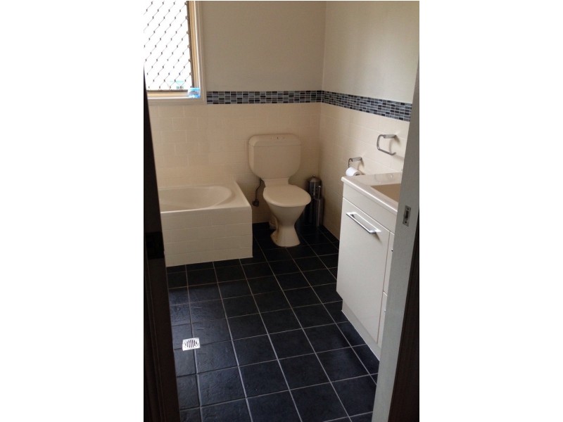 9 Overlander Road, Moonee Beach NSW 2450