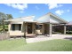 4 Pinbarren Court, Cooroy QLD 4563