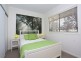 4 Pinbarren Court, Cooroy QLD 4563