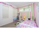 4 Pinbarren Court, Cooroy QLD 4563