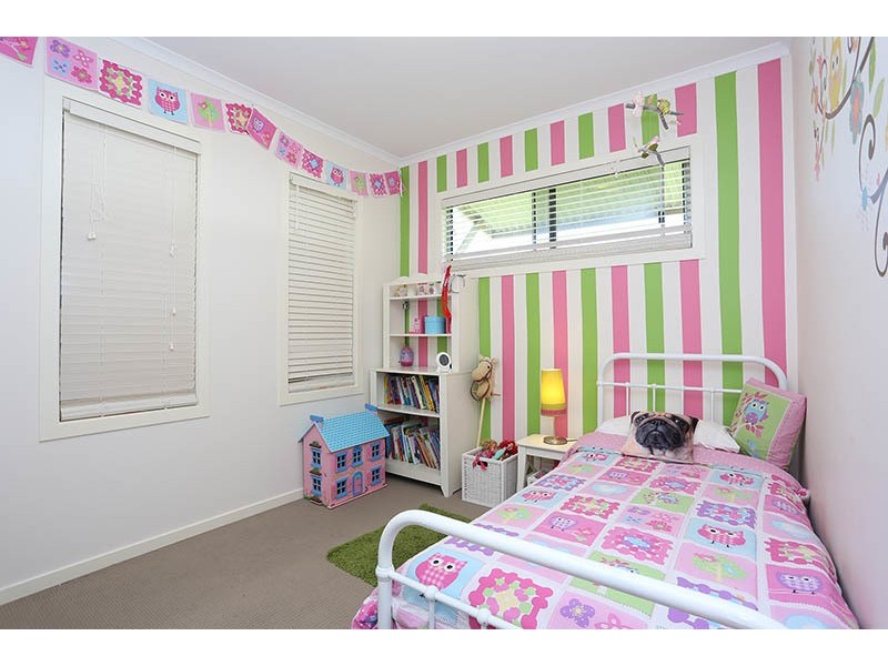 4 Pinbarren Court, Cooroy QLD 4563