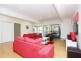 4 Pinbarren Court, Cooroy QLD 4563