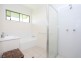 4 Pinbarren Court, Cooroy QLD 4563