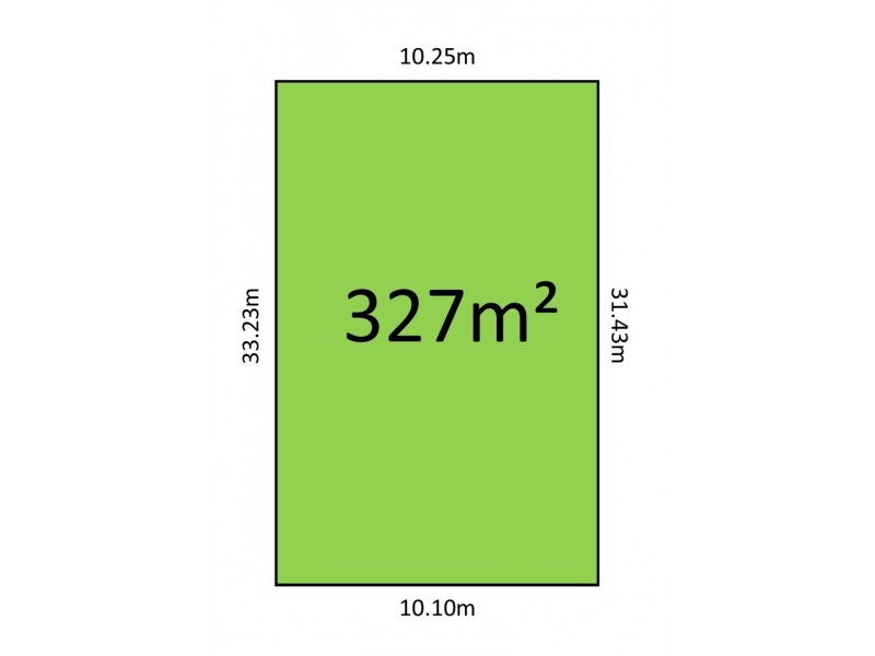 3 Kilner Road, Greenacres SA 5086