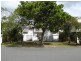 22 Stuckey Rd, Clayfield QLD 4011