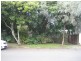 22 Stuckey Rd, Clayfield QLD 4011