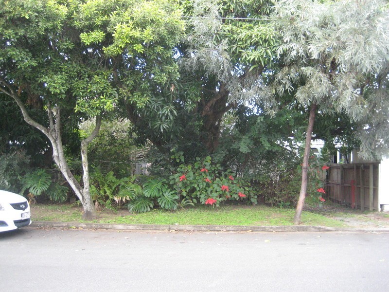 22 Stuckey Rd, Clayfield QLD 4011
