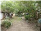 22 Stuckey Rd, Clayfield QLD 4011