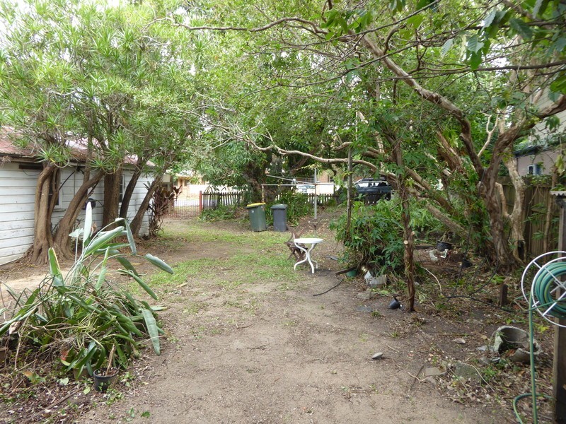 22 Stuckey Rd, Clayfield QLD 4011