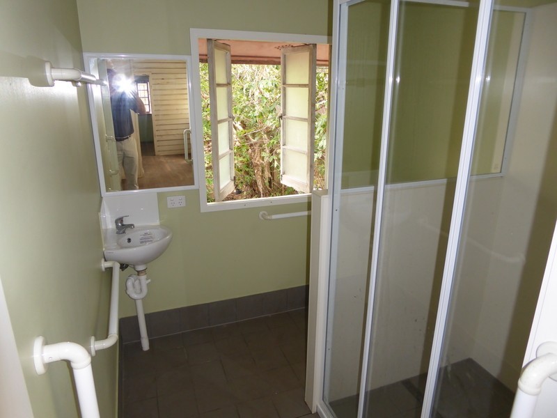 22 Stuckey Rd, Clayfield QLD 4011