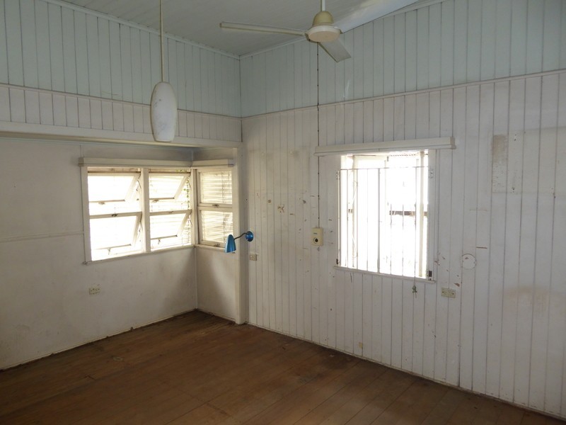 22 Stuckey Rd, Clayfield QLD 4011
