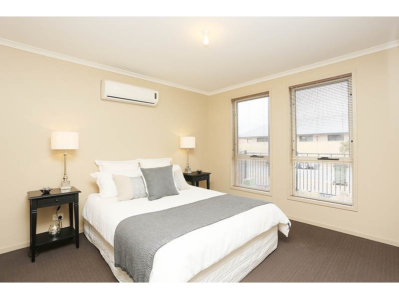 6 Elphick Street, Munno Para West SA 5115