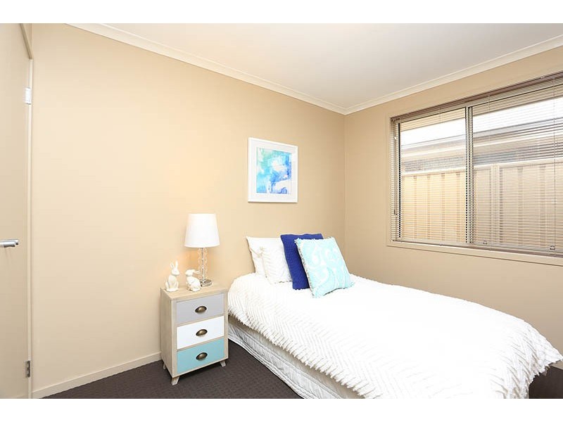 6 Elphick Street, Munno Para West SA 5115
