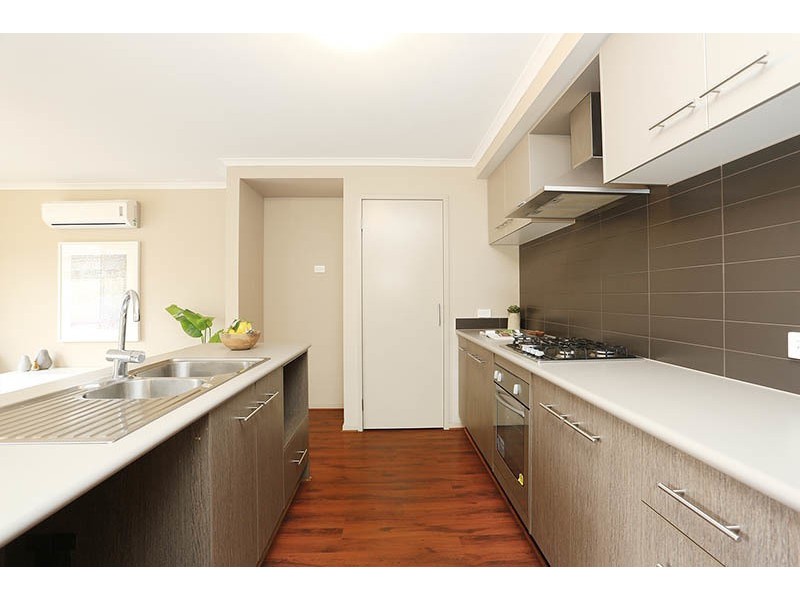 6 Elphick Street, Munno Para West SA 5115