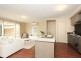 6 Elphick Street, Munno Para West SA 5115