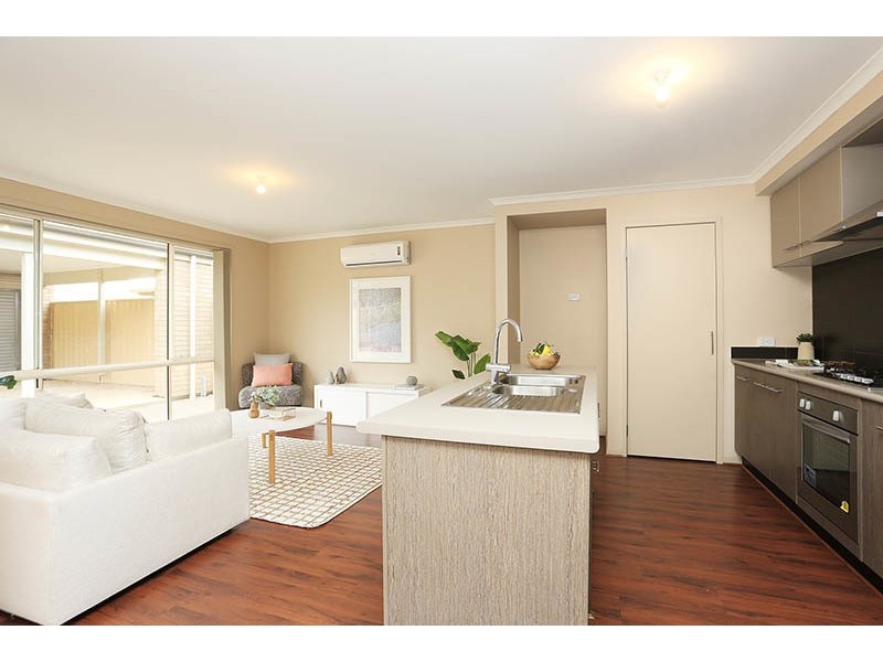 6 Elphick Street, Munno Para West SA 5115