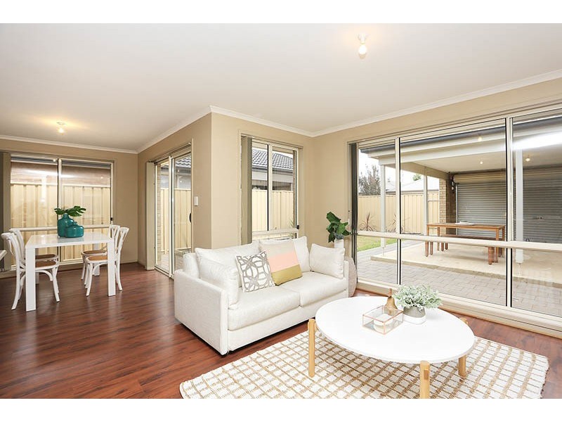 6 Elphick Street, Munno Para West SA 5115