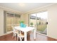 6 Elphick Street, Munno Para West SA 5115