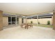 6 Elphick Street, Munno Para West SA 5115