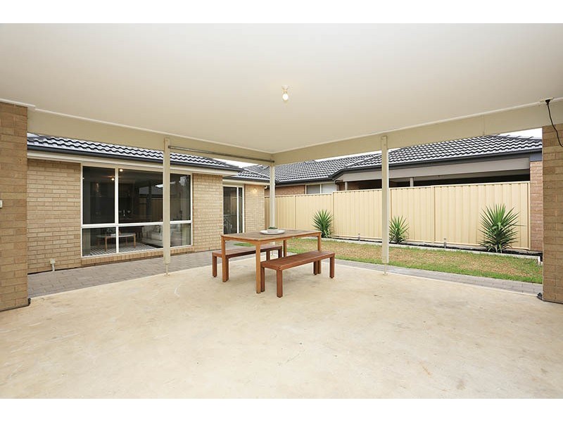 6 Elphick Street, Munno Para West SA 5115