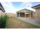 6 Elphick Street, Munno Para West SA 5115