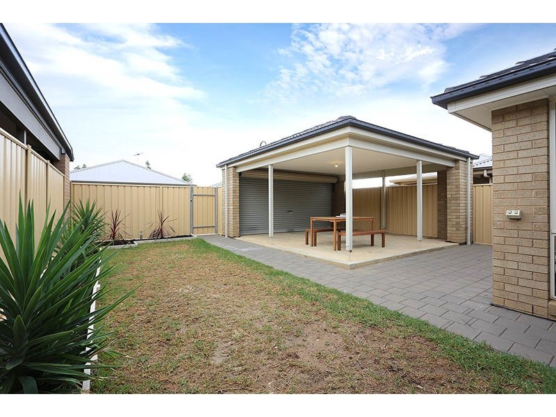 6 Elphick Street, Munno Para West SA 5115