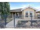6 Elphick Street, Munno Para West SA 5115