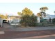 59 Attwood Street, Mount Magnet WA 6638