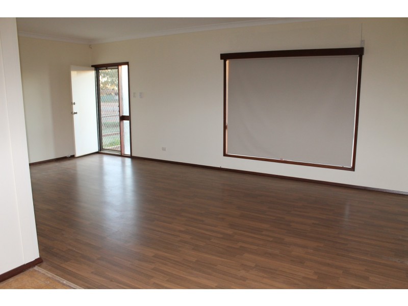 59 Attwood Street, Mount Magnet WA 6638