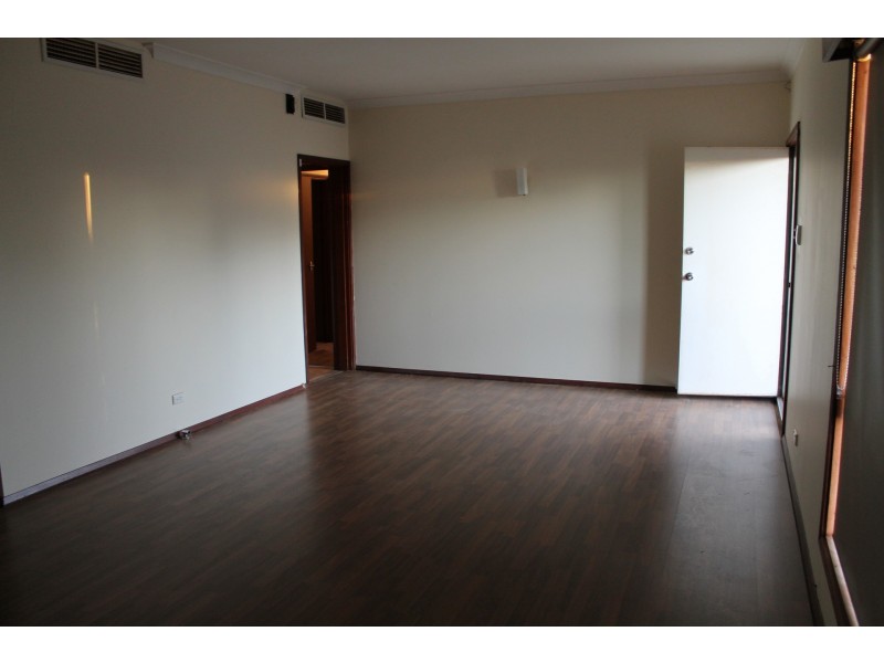 59 Attwood Street, Mount Magnet WA 6638