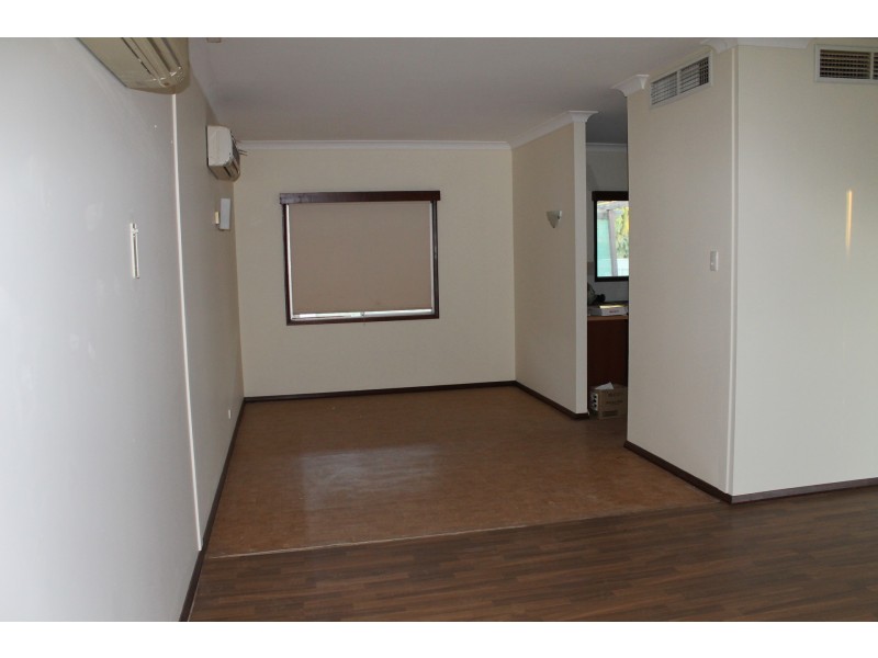 59 Attwood Street, Mount Magnet WA 6638