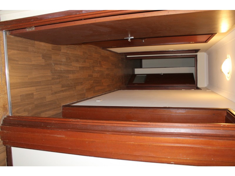 59 Attwood Street, Mount Magnet WA 6638