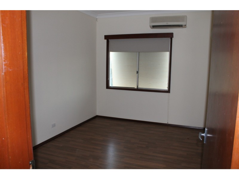 59 Attwood Street, Mount Magnet WA 6638